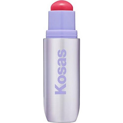 Kosas Impressionist Vibration Stick Blush Lip & Cheek 5.5gr