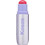 Kosas Impressionist Vibration Stick Blush Lip & Cheek 5.5gr