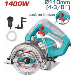 Total TS3141106