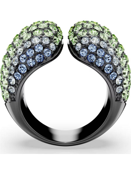 Swarovski Γυναικείο Δαχτυλίδι 5700926