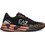 EA7 Crasher Distance Mesh 2.0 Ανδρικά Sneakers Μαύρα 7X000651-MZ693