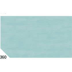 Sadipal Μεταξόχαρτο Γαλάζιο 50x70cm 25τμχ 10655
