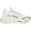 EA7 Ανδρικά Sneakers Λευκά 7X000383-M0039