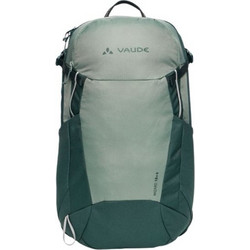 Vaude Wizard Ορειβατικό Σακίδιο 22lt Πράσινο 48648-123