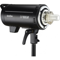 Godox DP800 III Studio