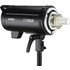 Godox DP800 III Studio