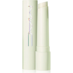 M·A·C Squirt Sparks Plumping Lip Gloss 2.3gr