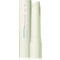 M·A·C Squirt Sparks Plumping Lip Gloss 2.3gr M·A·C Squirt Sparks Plumping Lip Gloss 2.3gr
