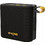 W-KING D2 Ηχείο Bluetooth με Ραδιόφωνο Μαύρο