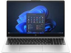 HP 250R G10 (Core 5 120U/16GB/512GB SSD/Intel Graphics/Windows 11)