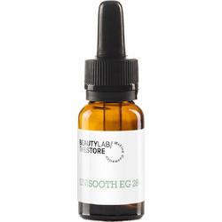BeautyLab TheStore Unisooth Eg28 15ml
