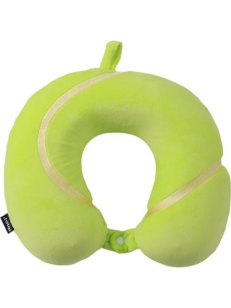 iTotal Tennis XL2184R