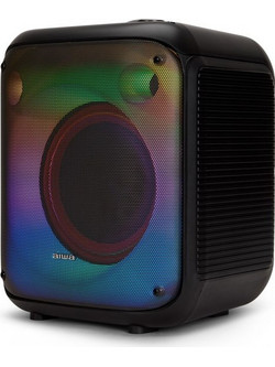 Aiwa KTSP-270 Ηχείο με Λειτουργία Καραόκε