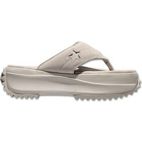 Γυναικείες Σαγιονάρες, Παντόφλες Converse