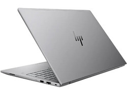 HP ZBook X G1i 16 (Ultra 7 255H/32GB/1TB SSD/RTX Pro 2000 8GB/Windows 11)