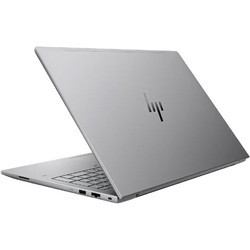 HP ZBook X G1i 16 (Ultra 7 255H/32GB/1TB SSD/RTX Pro 2000 8GB/Windows 11)