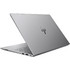 HP ZBook X G1i 16 (Ultra 7 255H/32GB/1TB SSD/RTX Pro 2000 8GB/Windows 11)