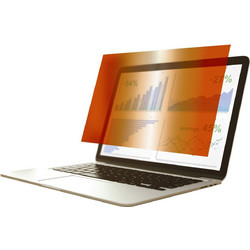 eSTUFF Μεμβράνη Οθόνης Laptop Privacy για 11.6" 5704174983699