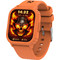 Kiddoboo Goat Rage Gaming Orange Kiddoboo Goat Rage Gaming Orange