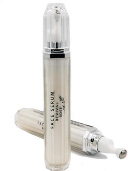 Oil & Bee Revival Αντιγηραντικό Serum Προσώπου για Σύσφιξη 20ml