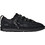 UGG Minimel Ανδρικά Sneakers Μαύρα 1177035-BLK