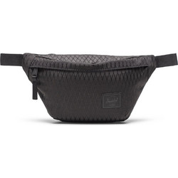Herschel Classic Τσαντάκι Μέσης Μαύρο 11549-07391