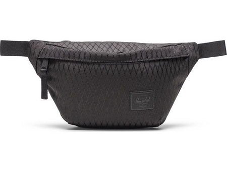 Herschel Classic Τσαντάκι Μέσης Μαύρο 11549-07391