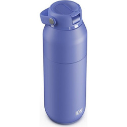 Ion8 Primo Urban Lavender 720ml