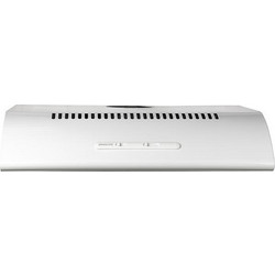 Davoline 2.0 275 WH Μηχανισμός Απορρόφησης 74.8cm Λευκός