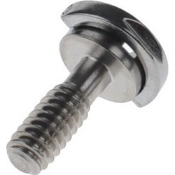 Caruba SC-6 F-02215 Διάφορα Καθαρισμού Ιμάντα Φωτογραφικής Μηχανής