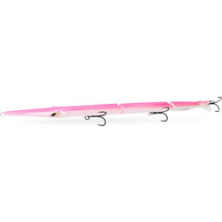 Hunthouse Phantom 255s Jointed Τεχνητό Δόλωμα 25.5cm 30.6gr 004