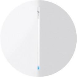 TP-Link Festa F76 Mesh Access Point WiFi 7 Tri Band (2.4 & 5GHz & 6GHz)