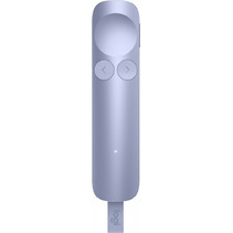 Logitech Spotlight 2 Presenter Light Lilac