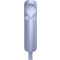 Logitech Spotlight 2 Presenter Light Lilac Logitech Spotlight 2 Presenter Light Lilac