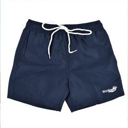 Splash About Παιδικό Μαγιό Σορτς για Αγόρι Navy Μπλε 557400