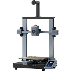Longer LK10 3D Printer Νήματος Αυτόνομος 500mm/s 225x225x265mm με Wi-Fi