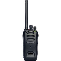 Stabo Freetalk ECO Black