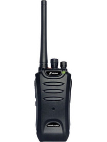 Stabo Freetalk ECO Black