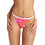 BLU4U Bikini Slip Φούξια Πορτοκαλί 26365597-30