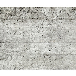 Ursus Μπετόν Χαρτόνι Κολάζ Γκρι 50x70cm 187127292