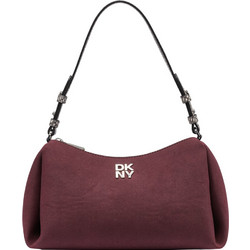 DKNY R623ME54-AWN
