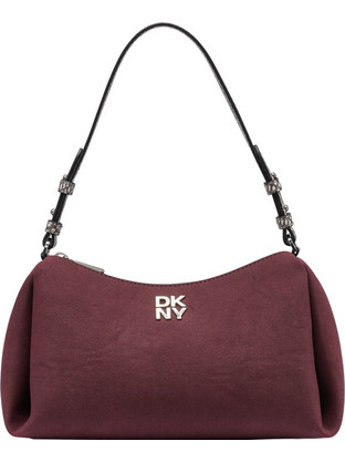 DKNY R623ME54-AWN