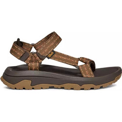 Teva Hurricane XLT 3 Ανδρικά Πέδιλα Ταμπά 1173670-CSDN