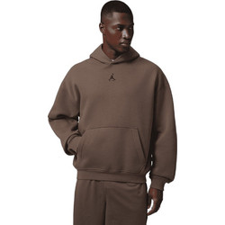 Jordan Brooklyn Oversized IM8911-274