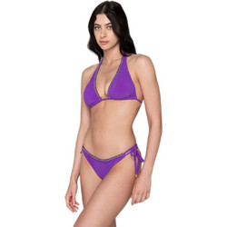 Luna Bikini Brazil Μωβ 94905-502