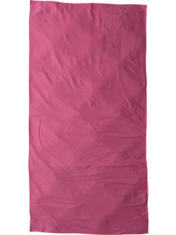 MADI Calira Πετσέτα Θαλάσσης Microfiber Φούξια 80x160cm 21896-00