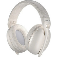 Headphones Aula