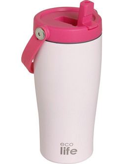 Ecolife 33-BO-5020 600ml