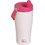 Ecolife 33-BO-5020 600ml