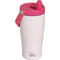 Ecolife 33-BO-5020 600ml